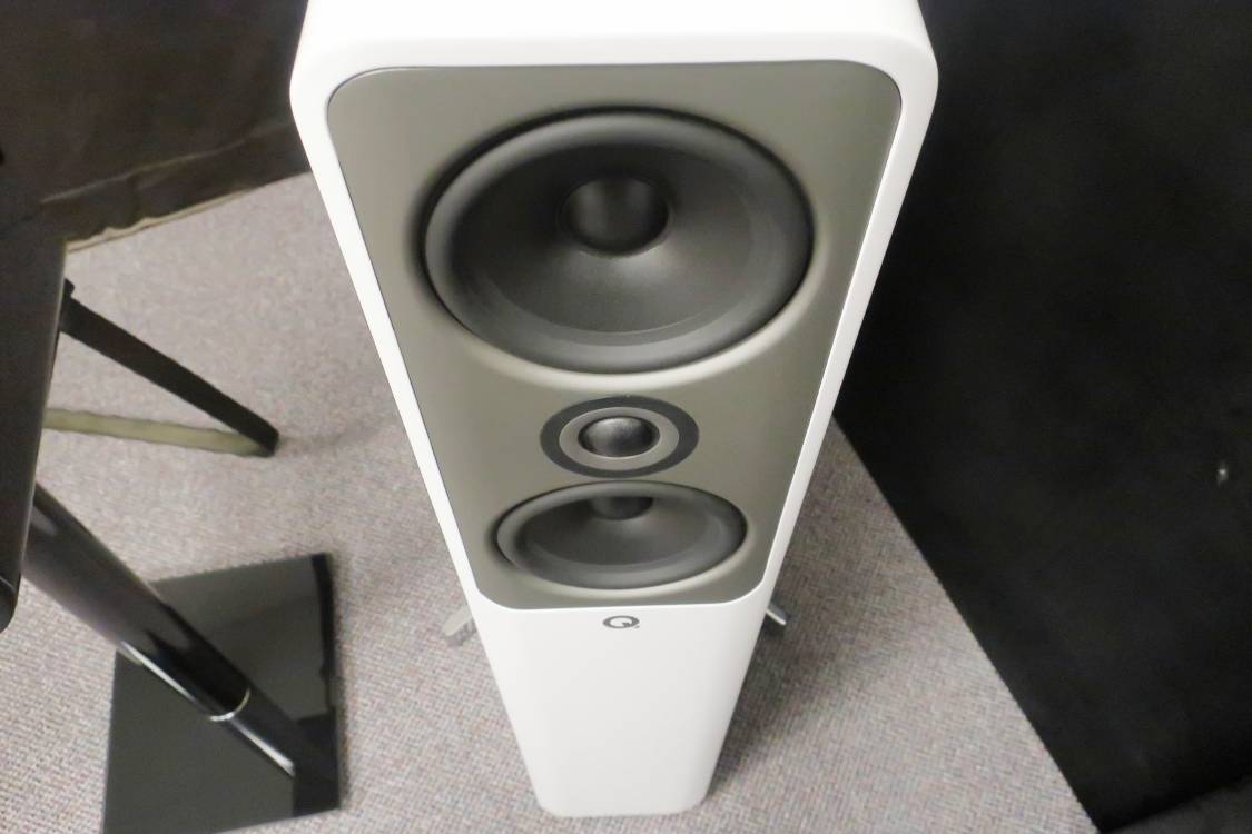 2022 01 31 TST Q Acoustics Concept 50 3