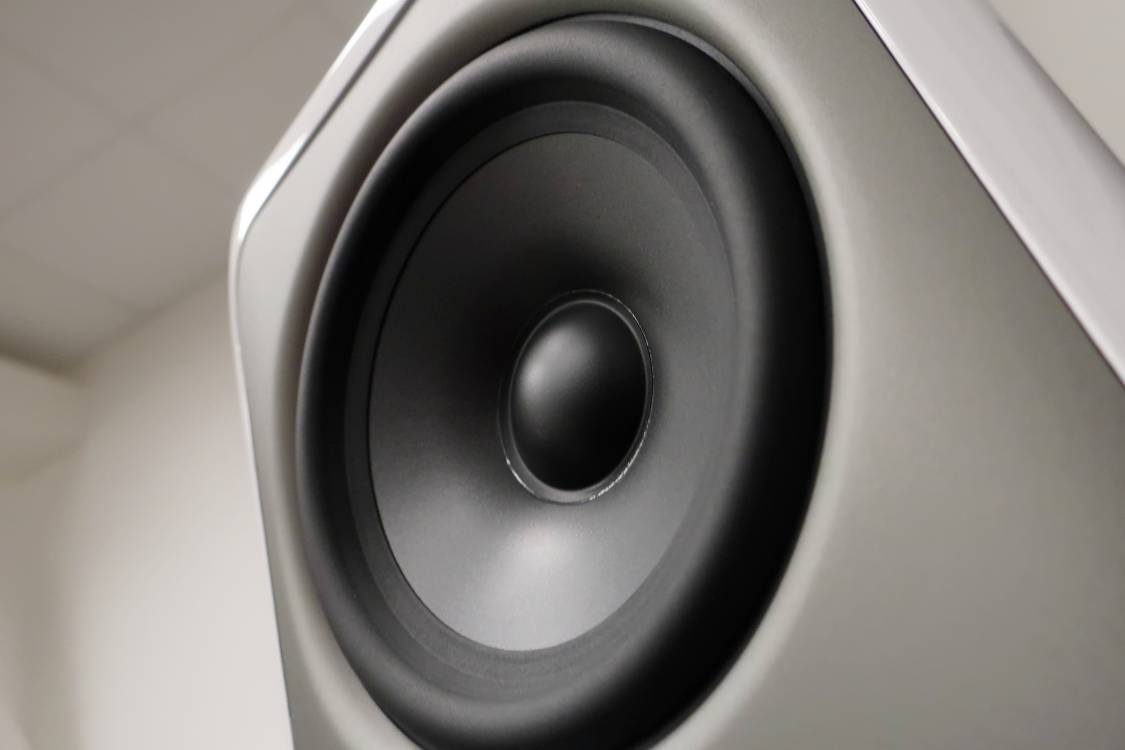 2022 01 31 TST Q Acoustics Concept 50 5