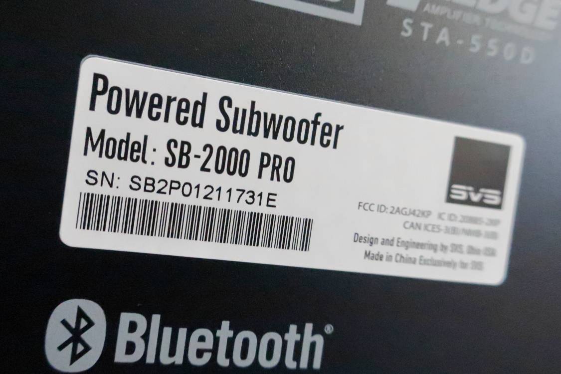 2022 02 28 TST SVS SB 2000 Pro 10