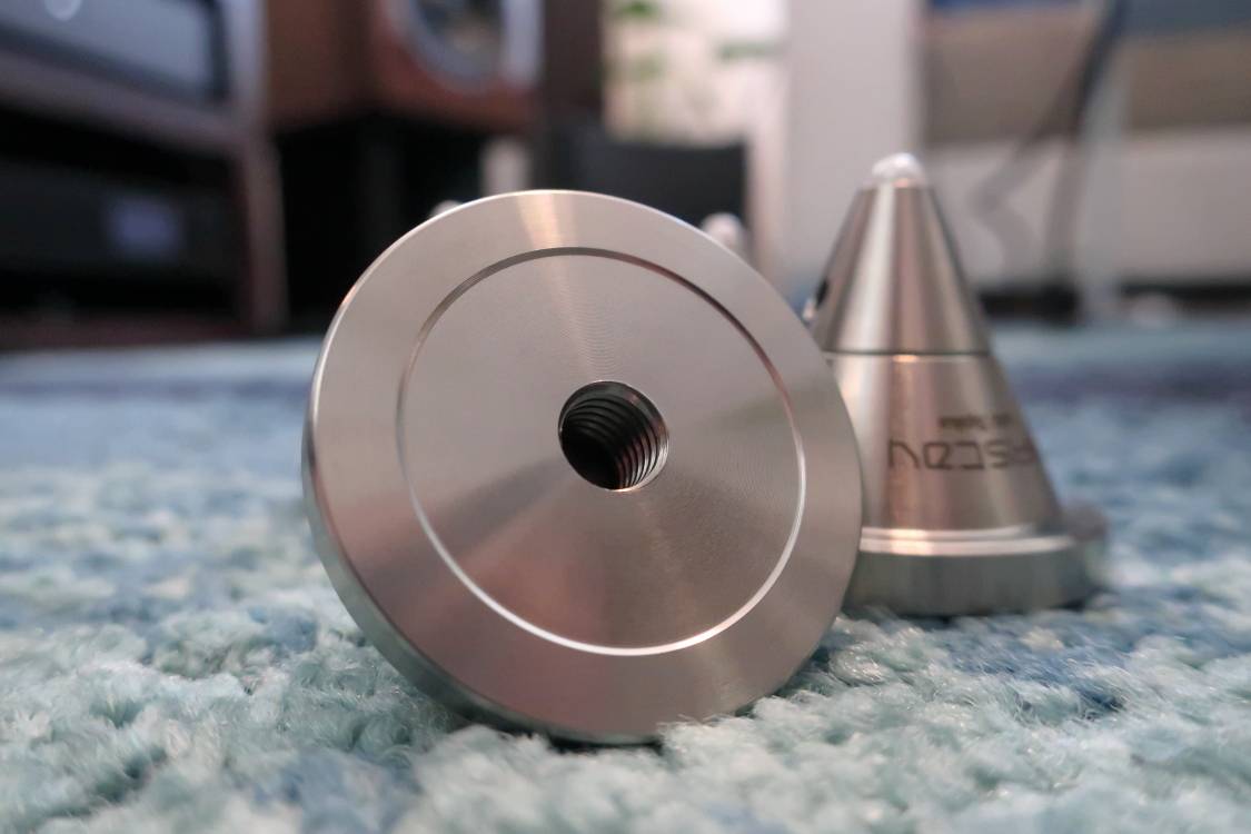 2022 02 28 TST Hifistay 10