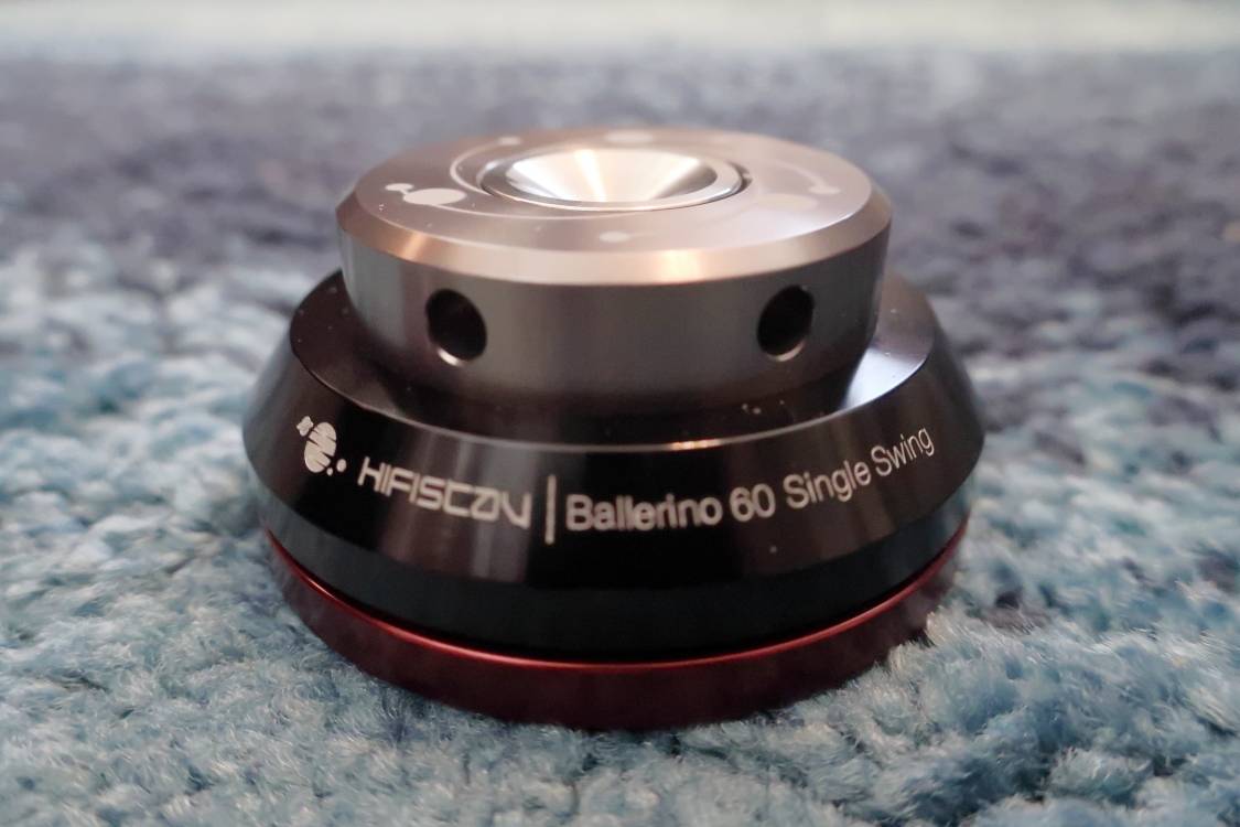 2022 02 28 TST Hifistay 17