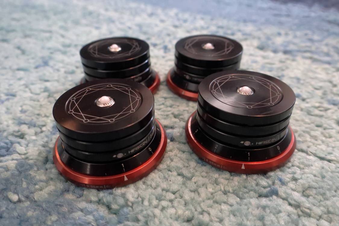 2022 02 28 TST Hifistay 2