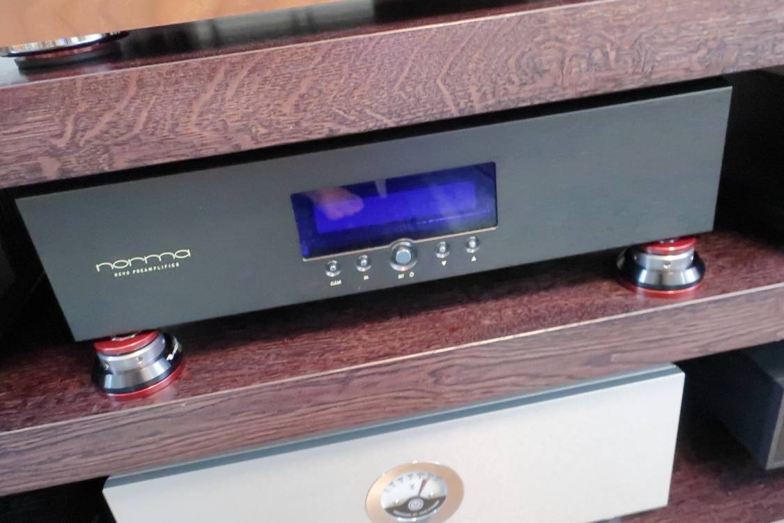 2022 02 28 TST Hifistay 22