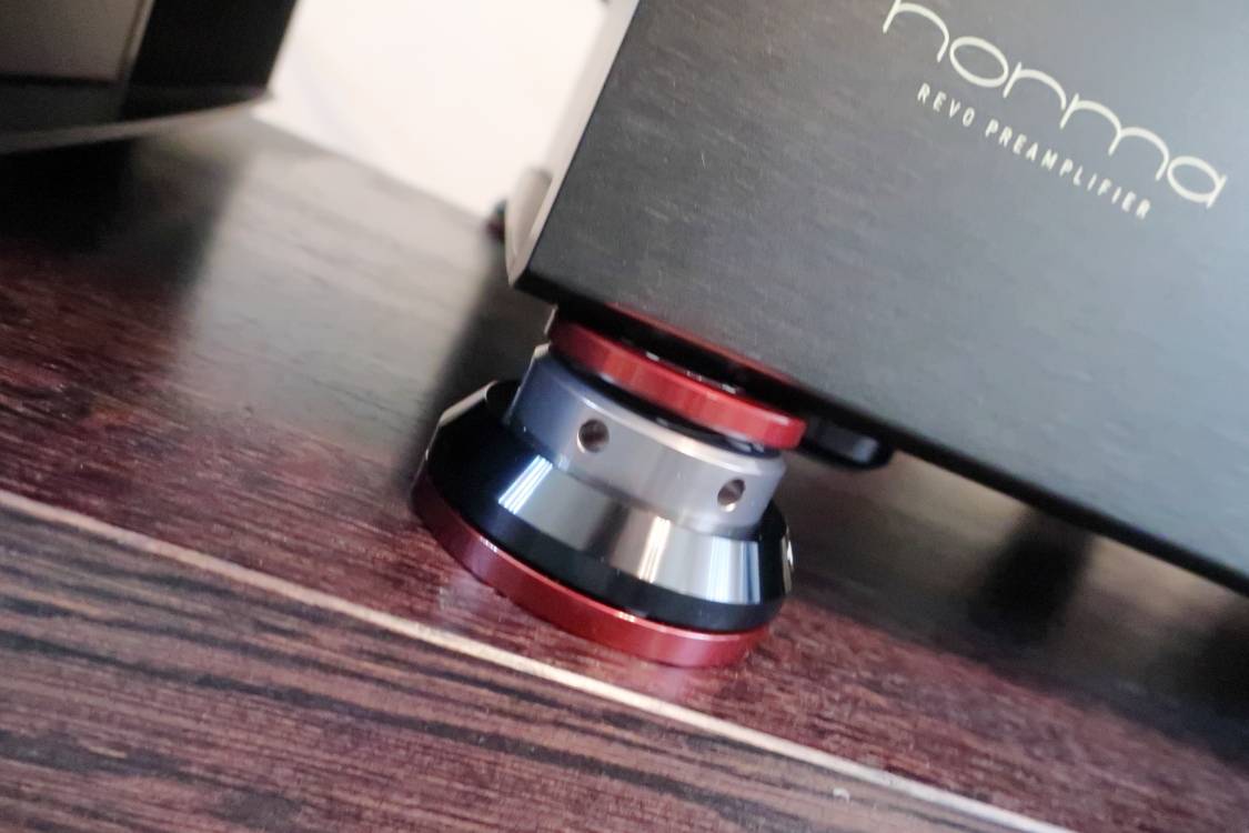2022 02 28 TST Hifistay 23