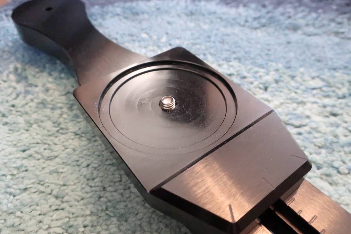2022 02 28 TST Hifistay 49