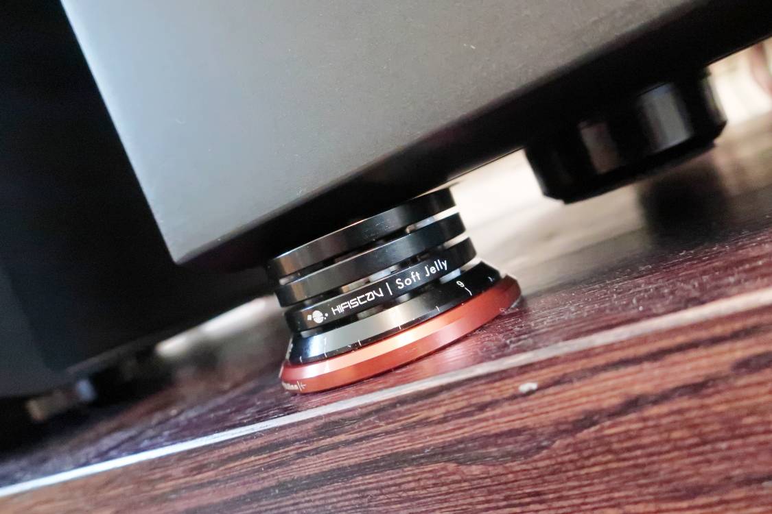 2022 02 28 TST Hifistay 6