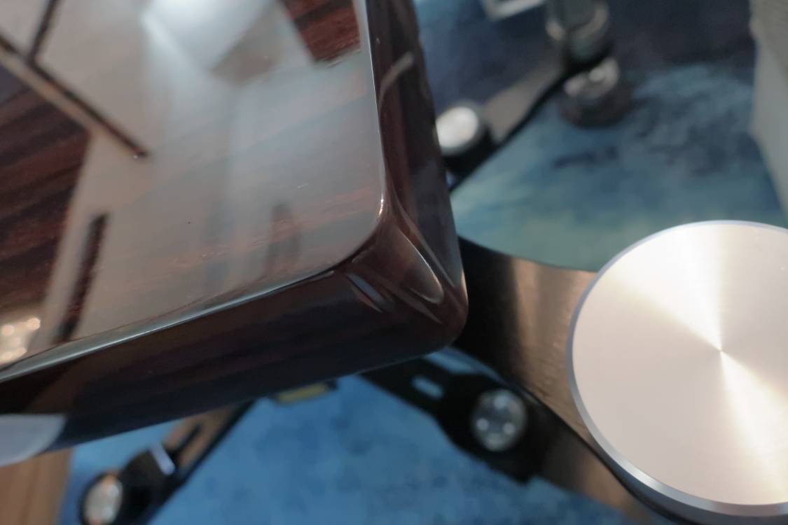 2022 02 28 TST Hifistay 61