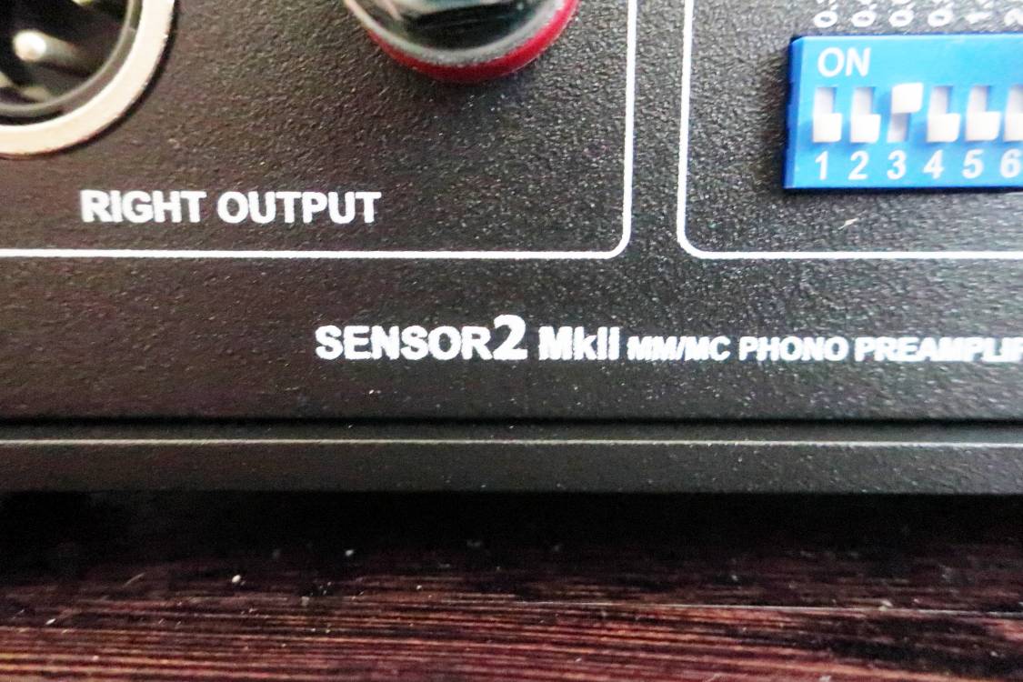 2022 04 30 TST RCM Sensor mkii 7