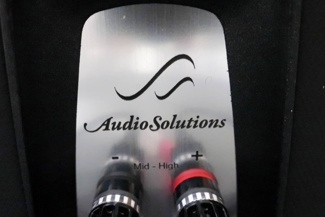 2022 04 30 TST Audio Solutions Virtuoso M 21