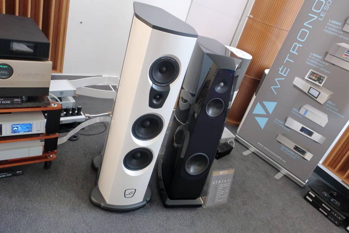 2022 04 30 TST Audio Solutions Virtuoso M 3