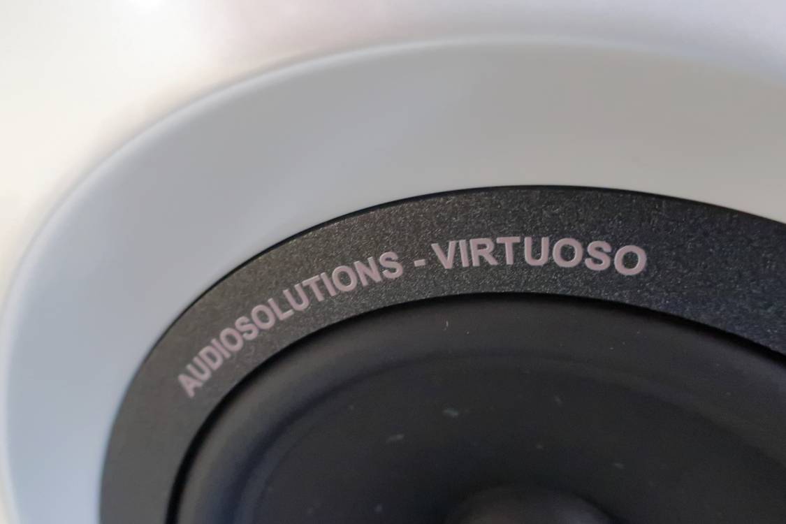 2022 04 30 TST Audio Solutions Virtuoso M 6