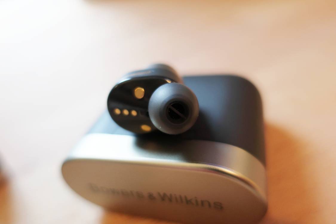 2022 04 30 TST Bowers Wilkins PI7 6