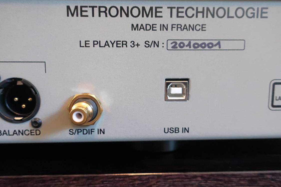 2022 04 30 TST Metronome Le Player 3 plus 5