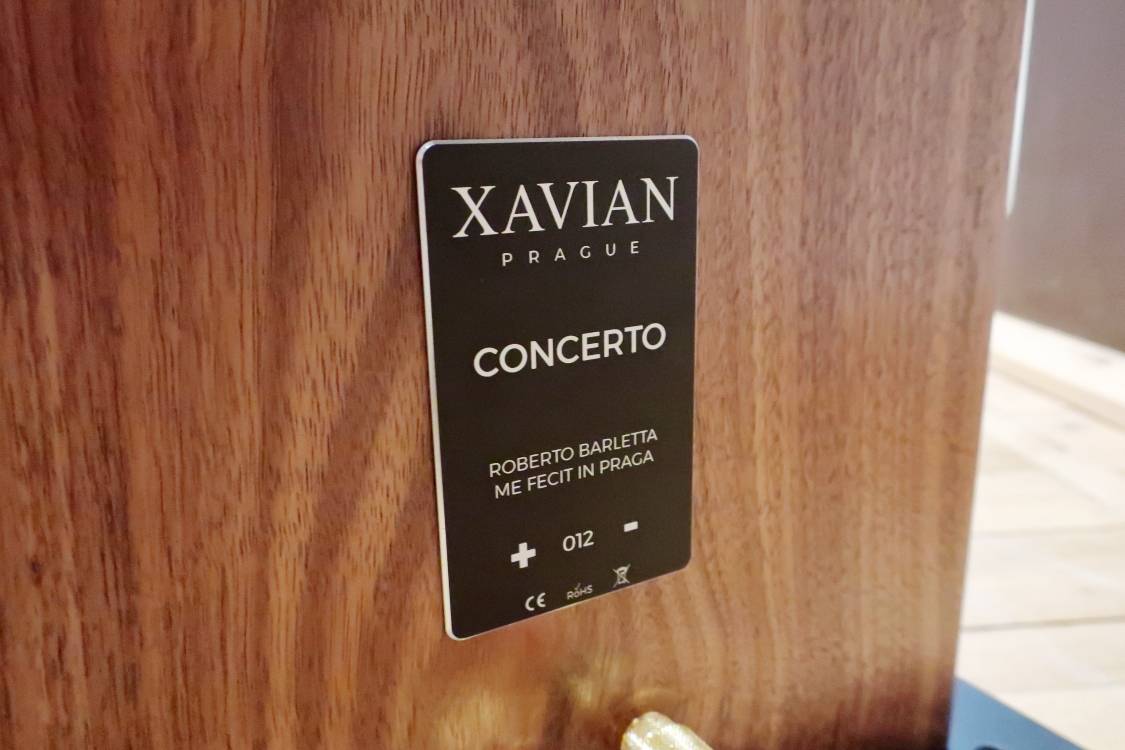 2022 05 30 TST Xavian Concerto 17