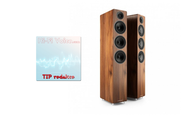 2022 04 30 TST Acoustic Energy AE320 1