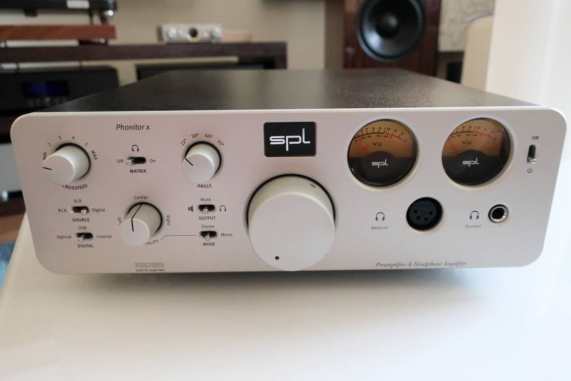 2022 04 30 TST SPL Phonitor X Performer s800 2