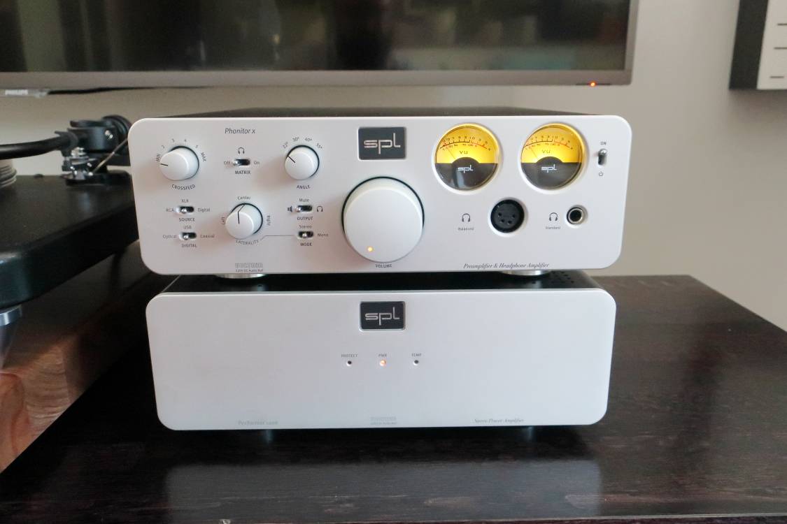 2022 04 30 TST SPL Phonitor X Performer s800 29