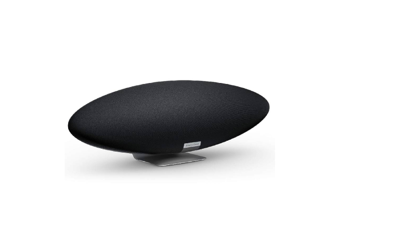 2022 06 30 TST Bowers Wilkins Zeppelin 1