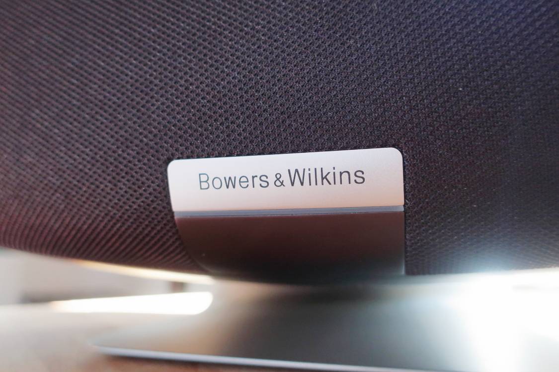 2022 06 30 TST Bowers Wilkins Zeppelin 7