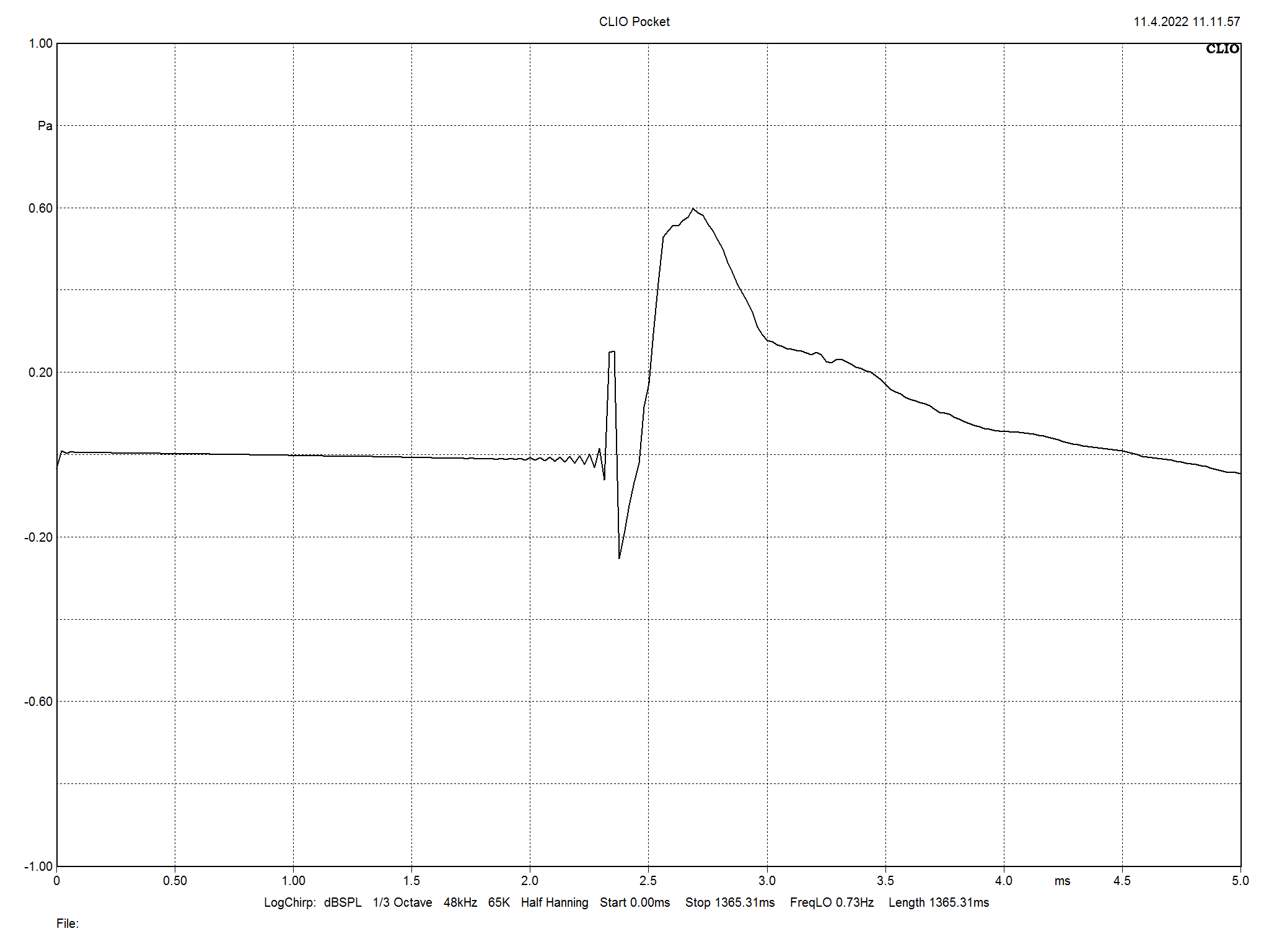 2022 06 30 TST Kerr Acoustics K300 m11