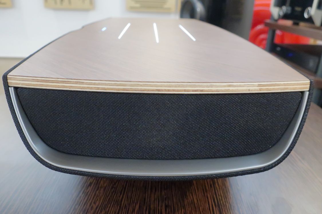 2022 07 30 TST Sonus faber Omnia 6