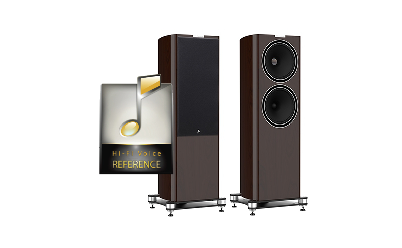 www.hifi-voice.com