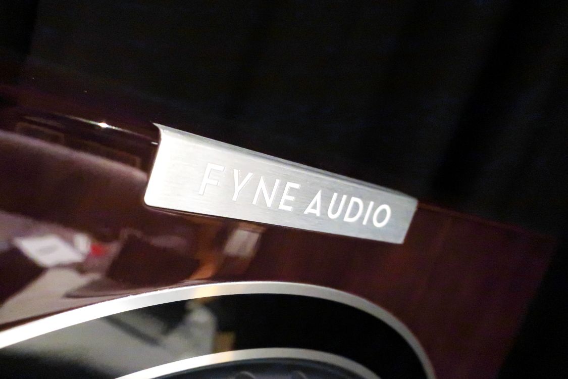 2022 08 31 TST Fyne Audio F704 4