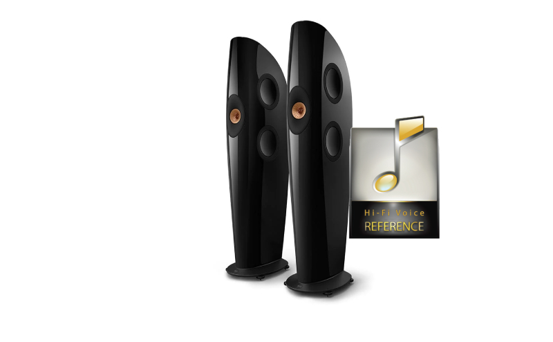 2022 07 30 TST KEF Blade Meta 1