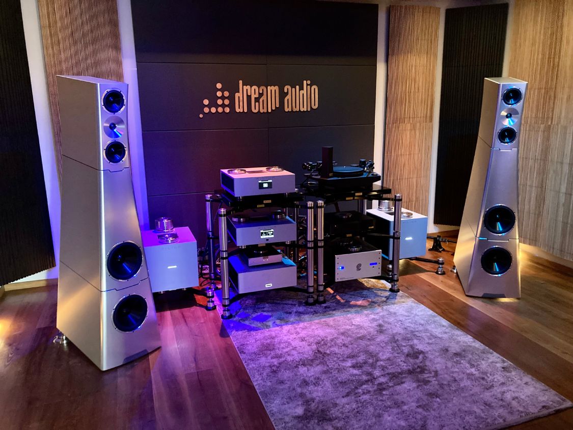 2022 09 30 TST YG Acoustics Sonja 2.3 10