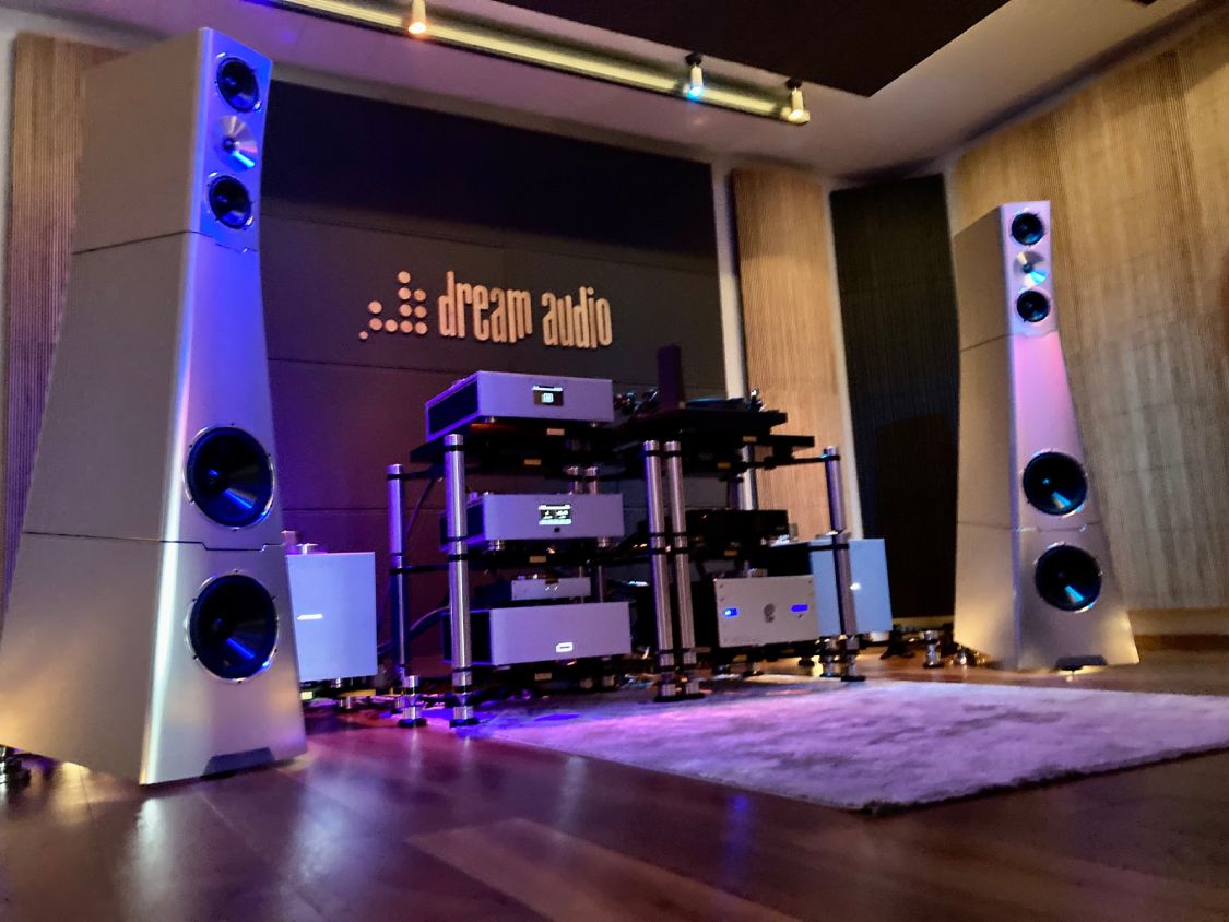 2022 09 30 TST YG Acoustics Sonja 2.3 14