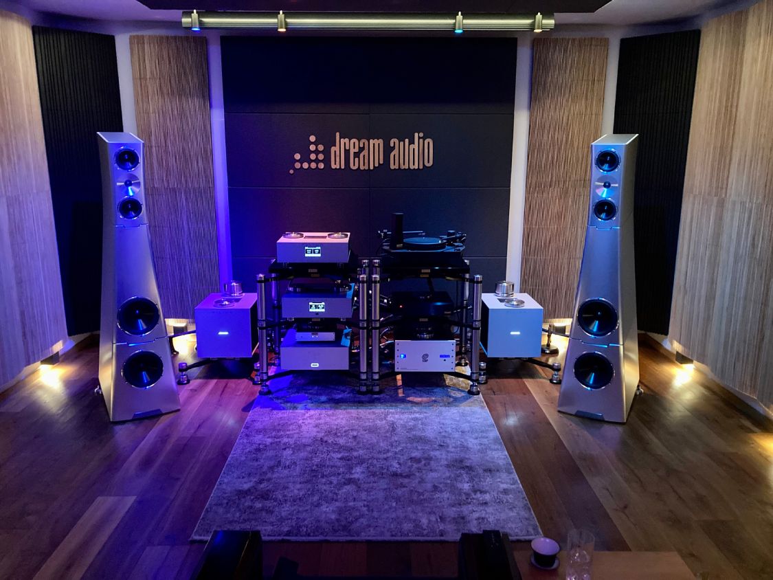 2022 09 30 TST YG Acoustics Sonja 2.3 15