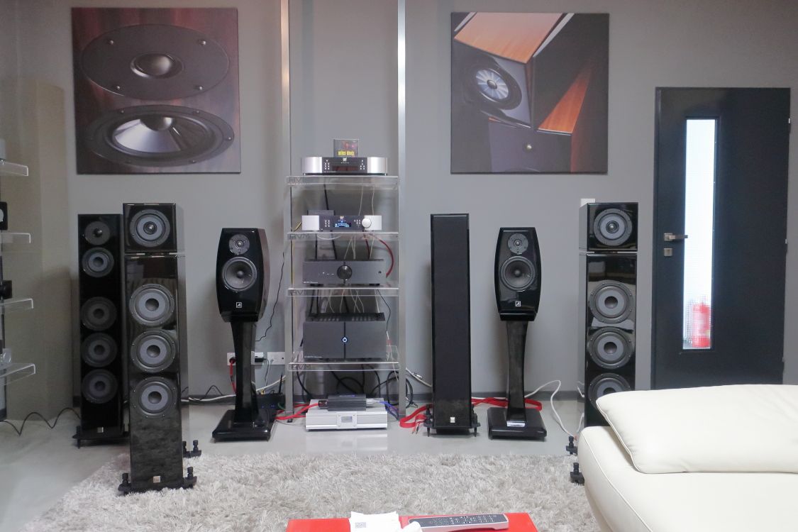 2022 10 31 TST Vienna Acoustics The Liszt Reference 3
