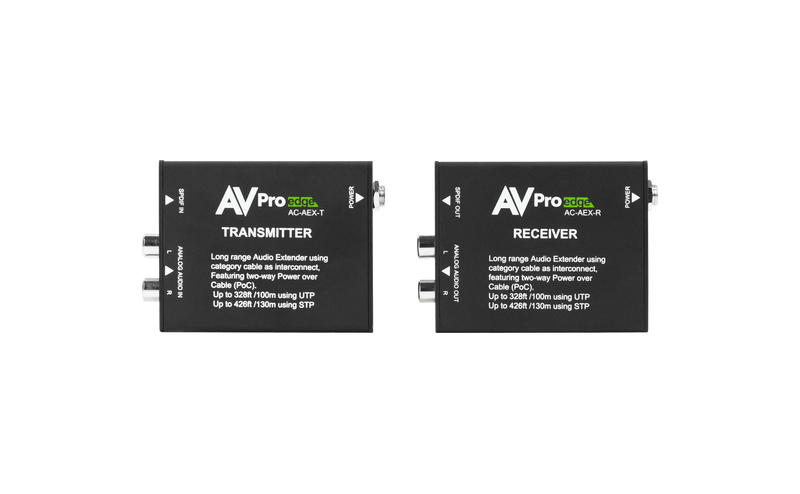 2022 10 31 TST Medinco extender 1