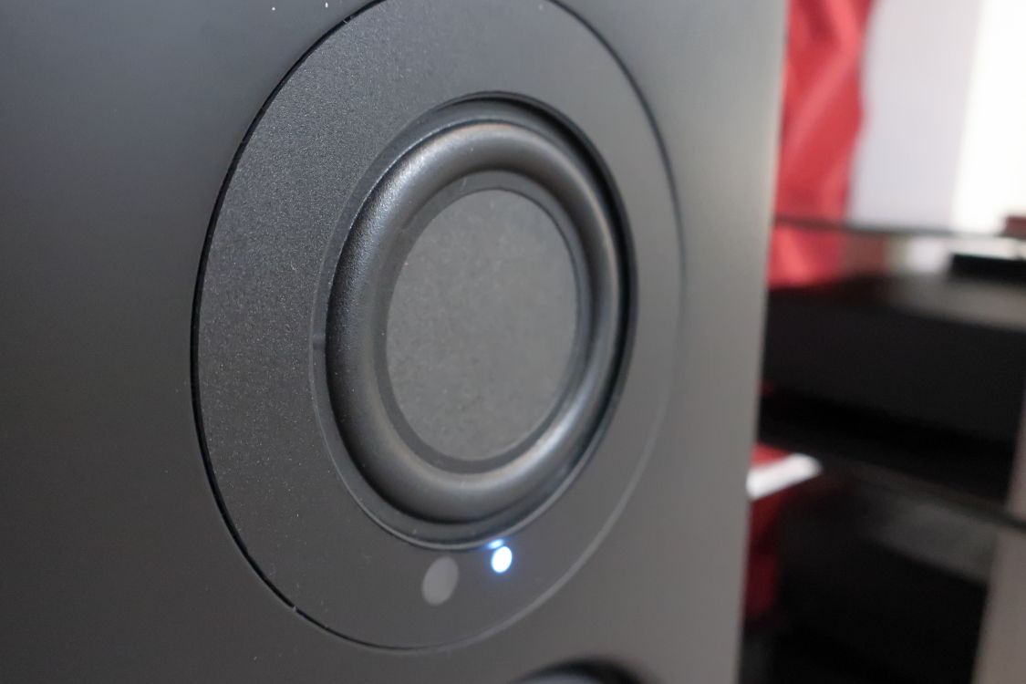 2022 10 31 TST Audio Pro A48 7