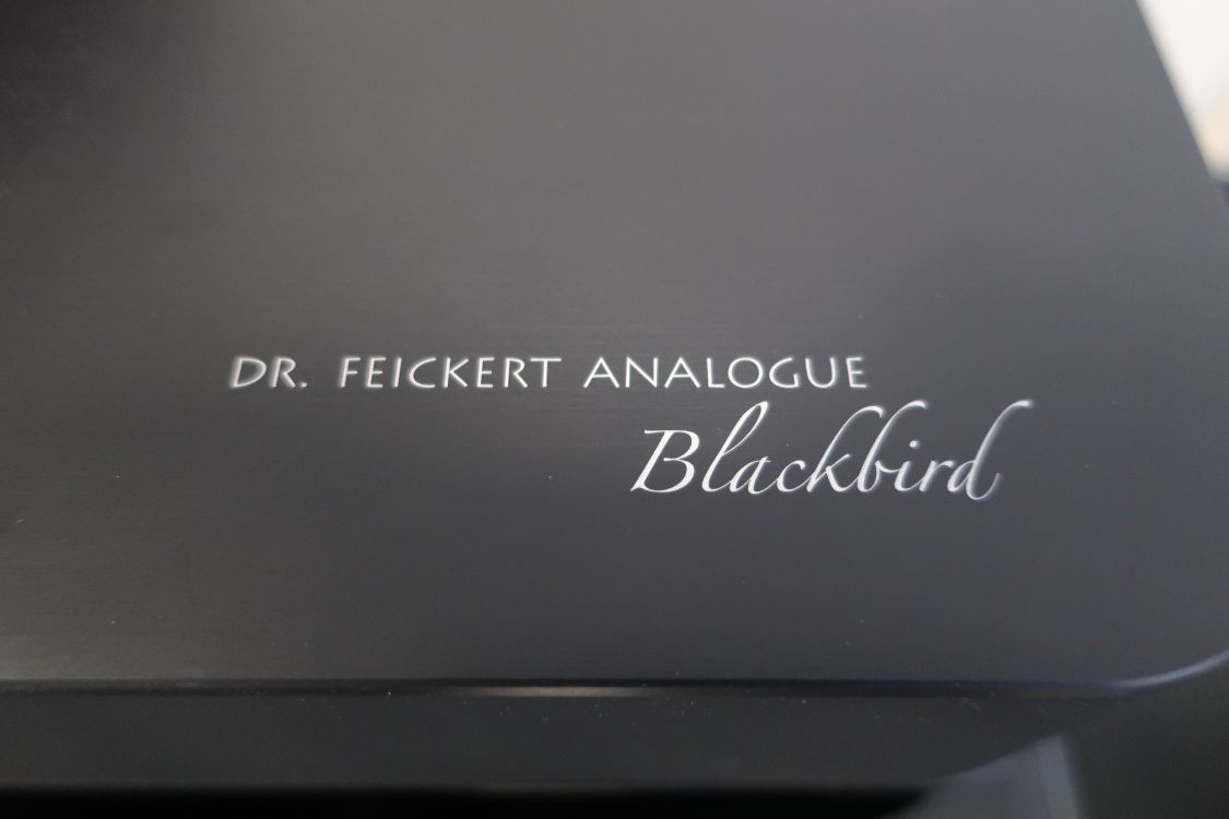 2022 06 30 TST Dr Feickert Blackbird 3