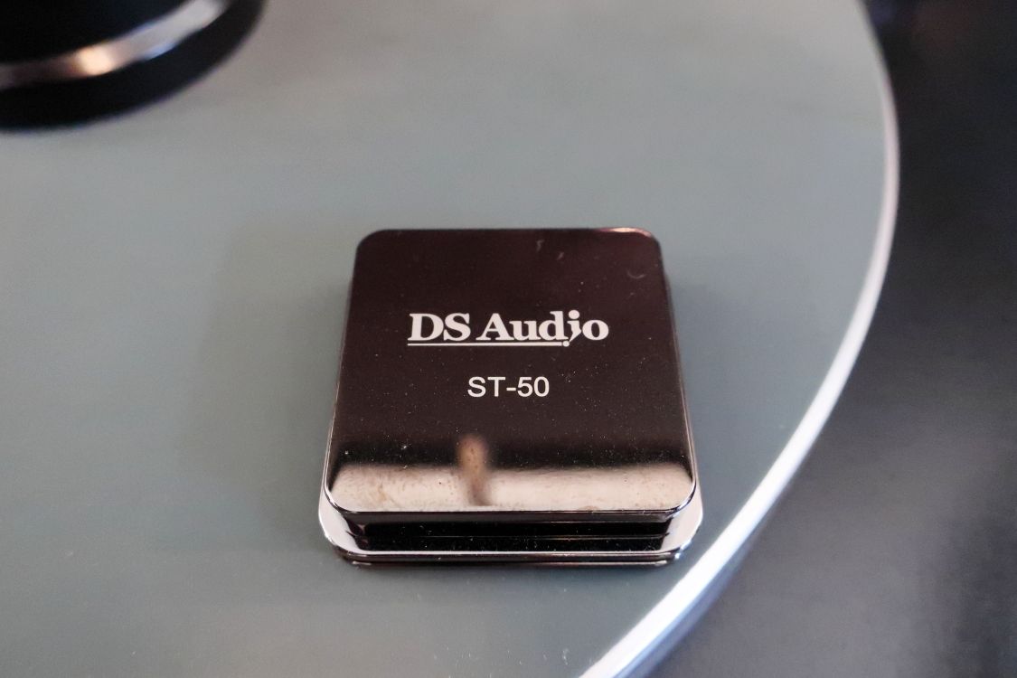 2022 10 31 TST DS Audio ST 50 2