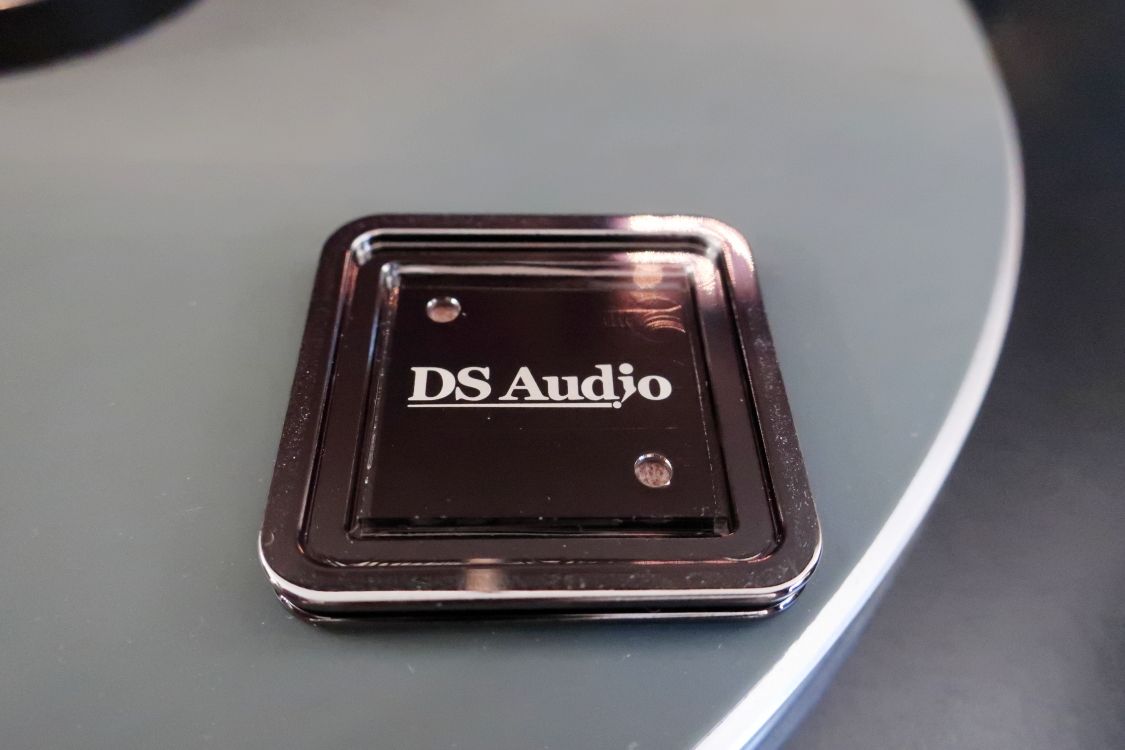 2022 10 31 TST DS Audio ST 50 3