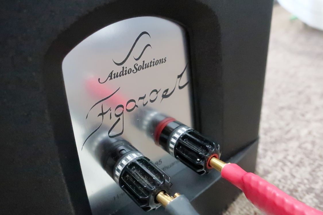 2022 11 30 TST AudioSolutions Figaro M 14