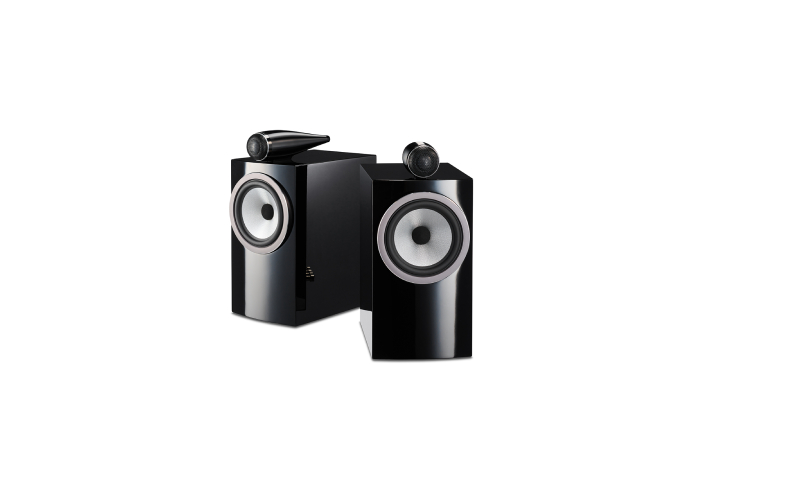 2022 11 30 TST Bowers Wilkins 705 S3 1