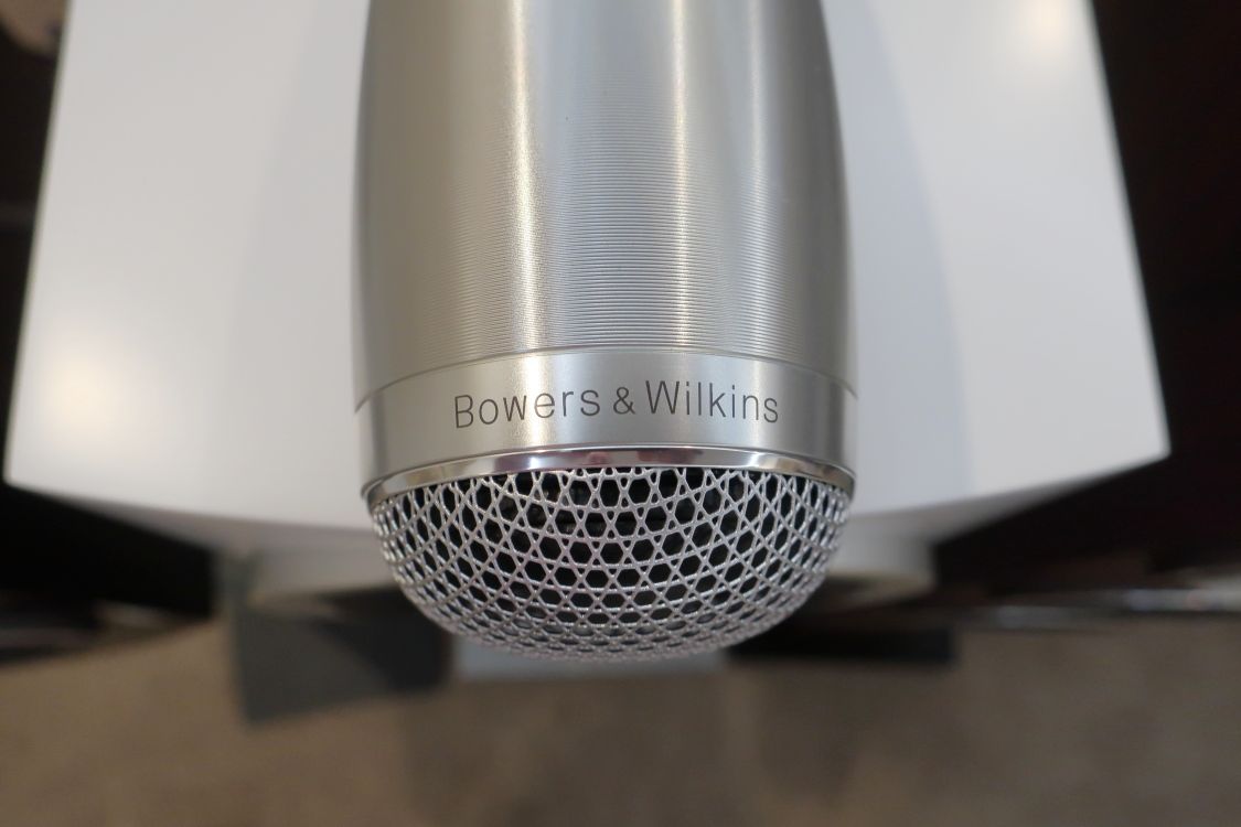 2022 11 30 TST Bowers Wilkins 705 S3 5