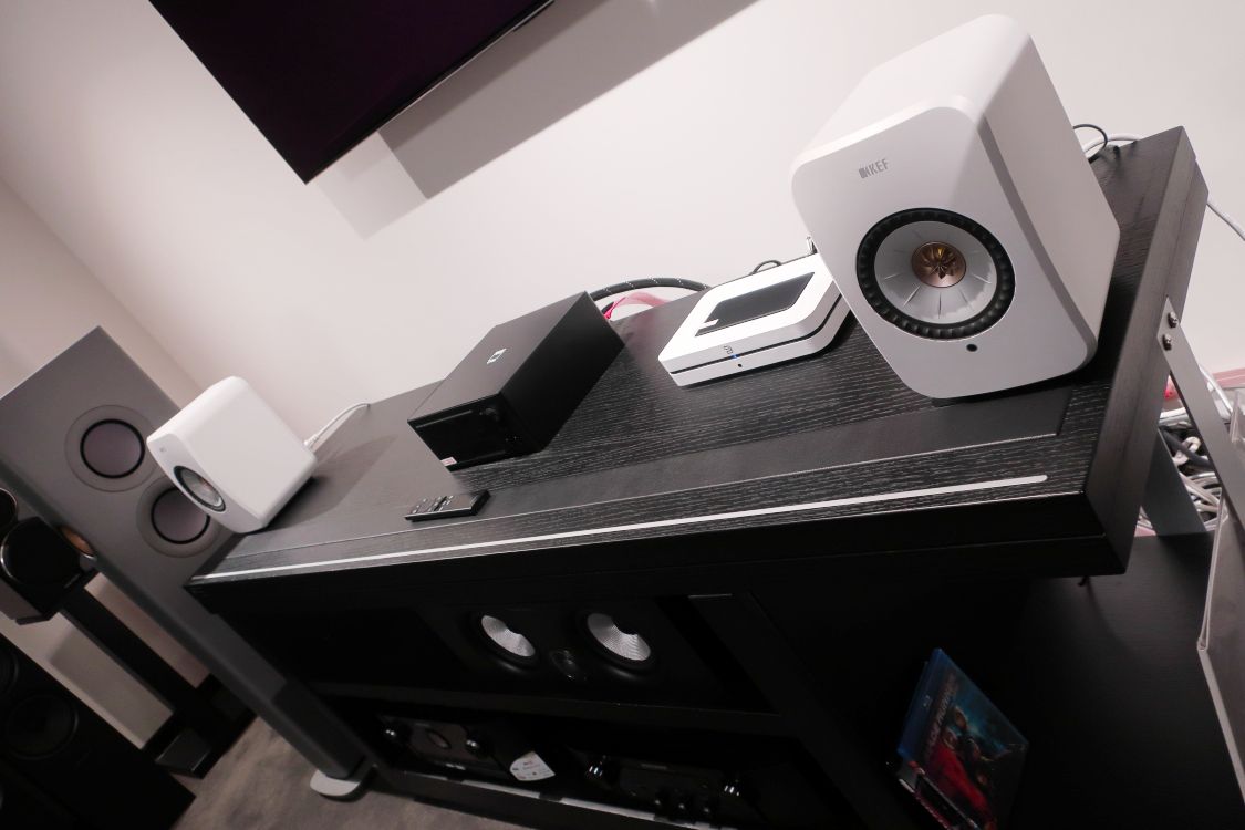 2022 12 31 TST KEF LSX 2 14