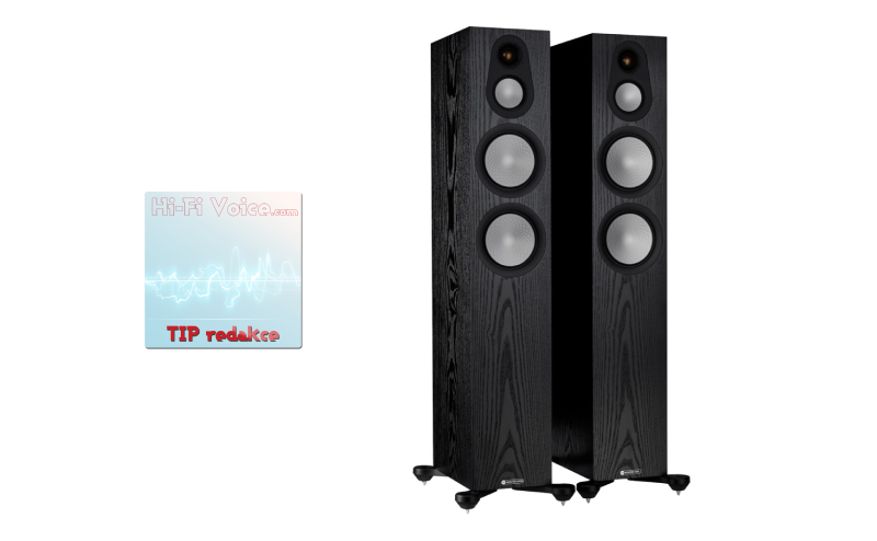 2022 12 31 TST Monitor Audio Silver 300 7G 1