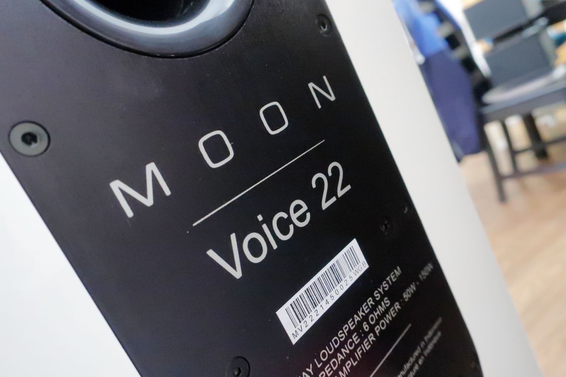 2022 12 31 TST Moon Voice 22 9