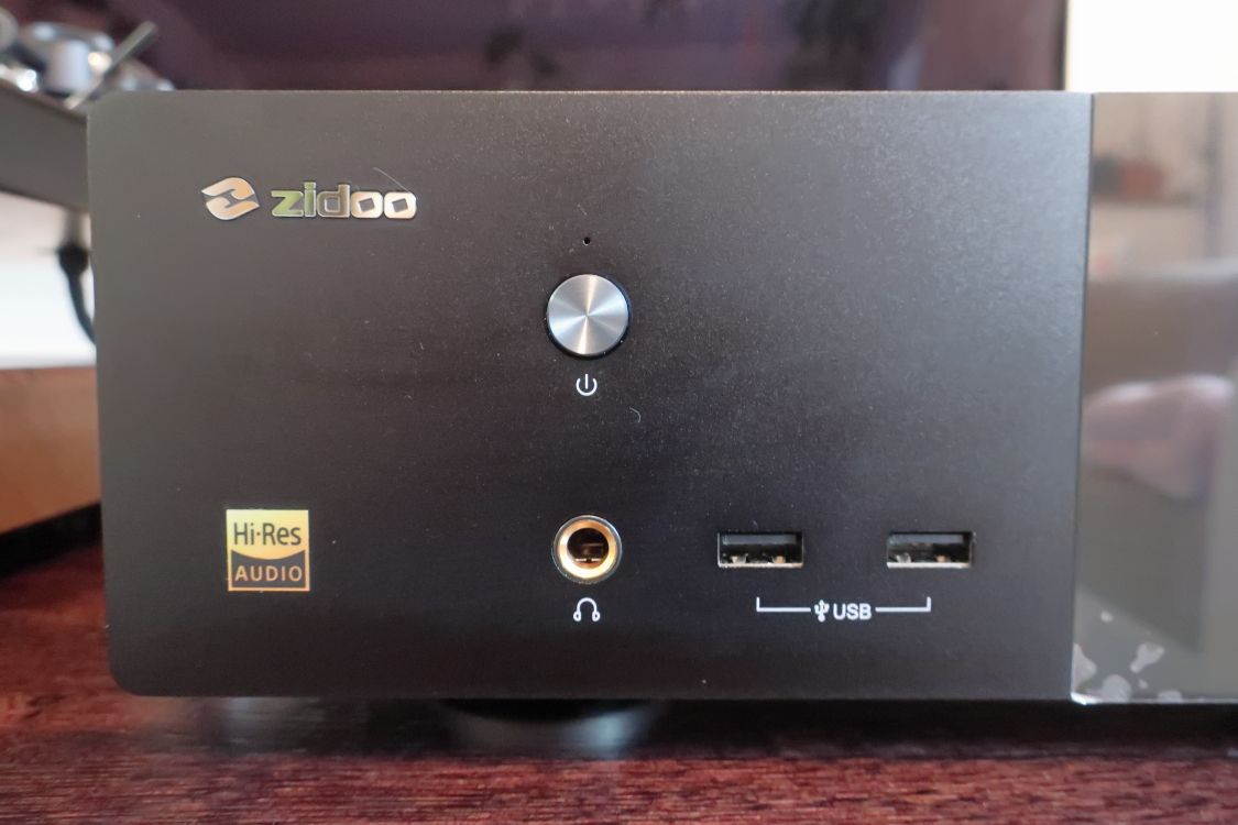 2022 12 31 TST Zidoo NEO Alpha 12