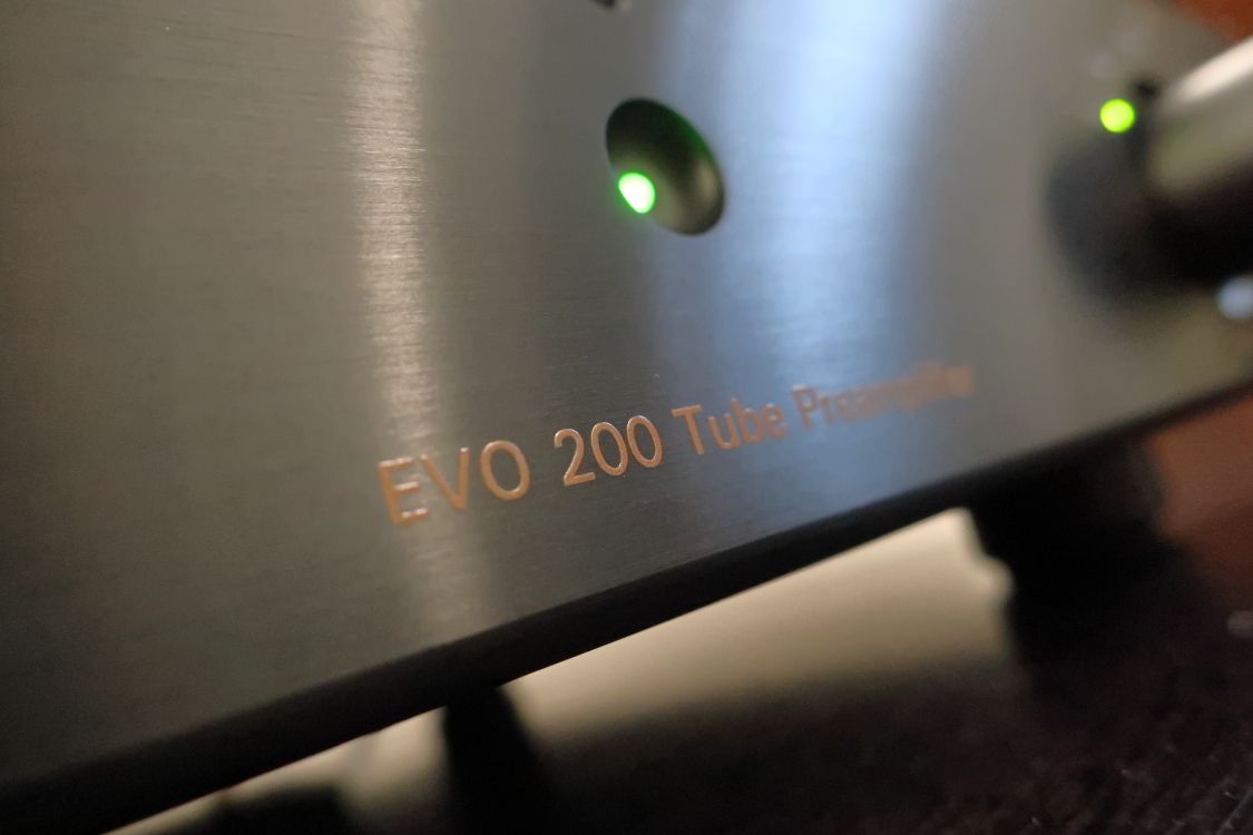 2023 01 30 TST PrimeLuna EVO 200 Preamp 13