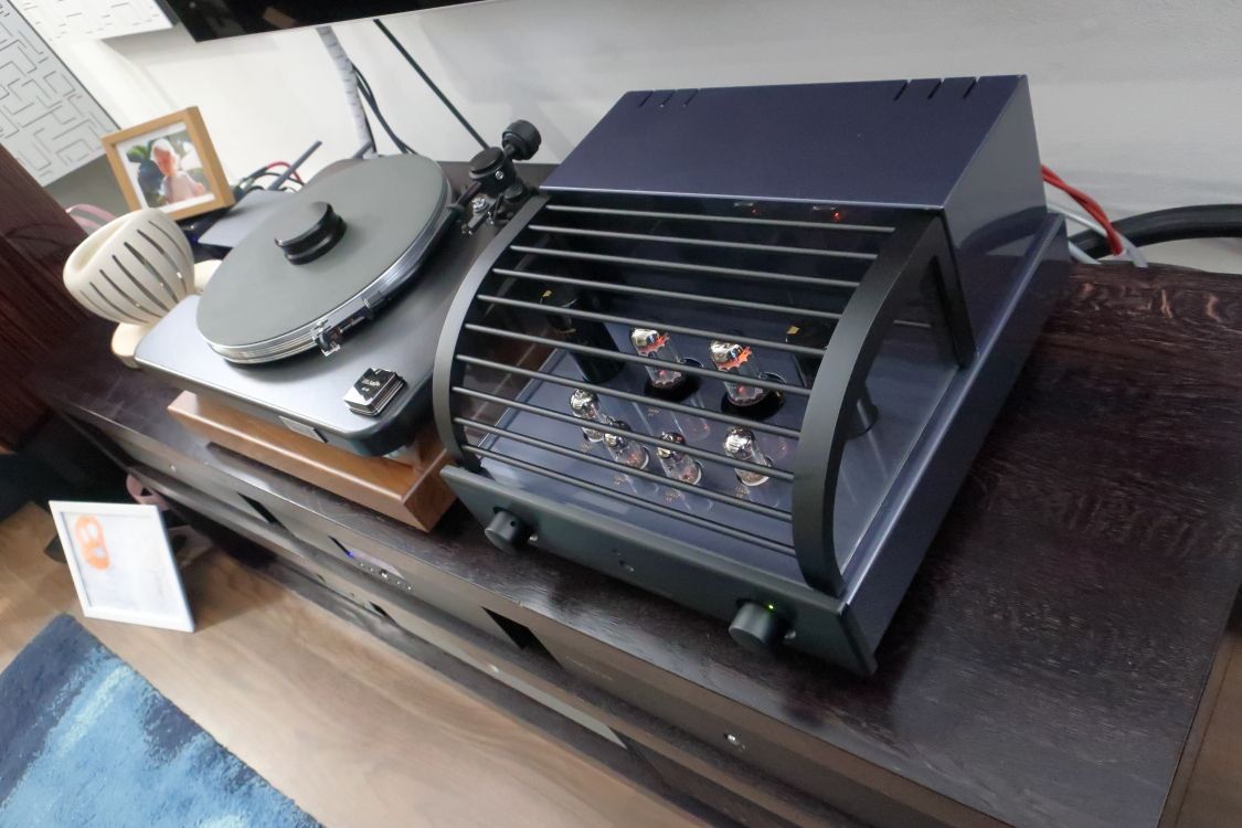2023 01 30 TST PrimeLuna EVO 200 Preamp 21