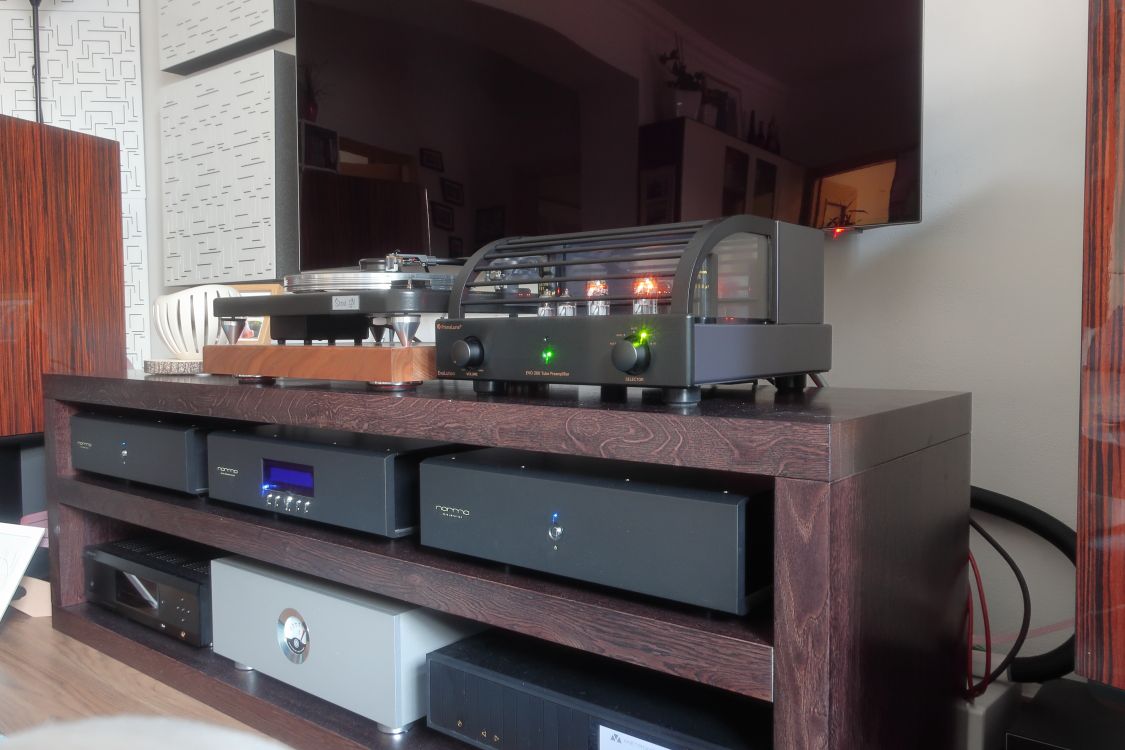 2023 01 30 TST PrimeLuna EVO 200 Preamp 23