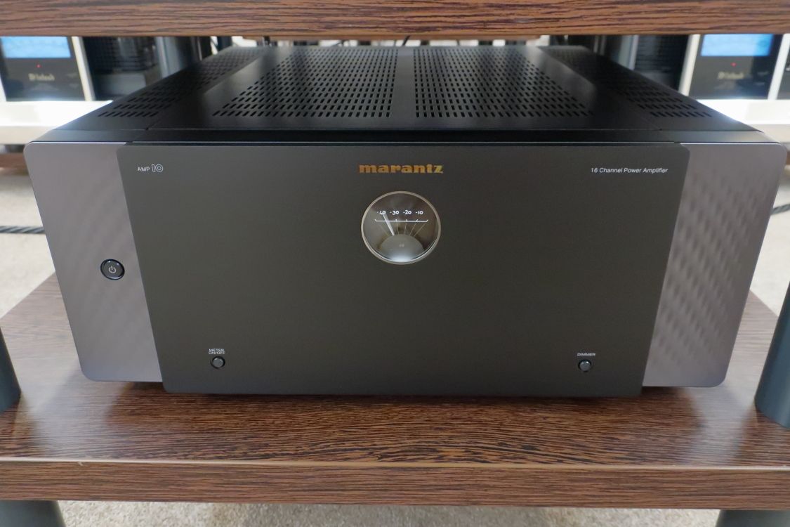 2023 01 30 DK Marantz AV 10 AMP 10 38