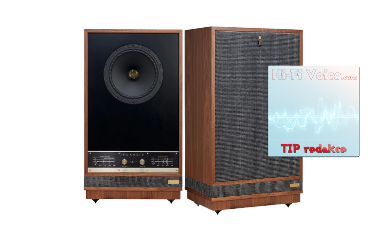 2023 01 30 TST Fyne Audio Vintage Classic XII 1