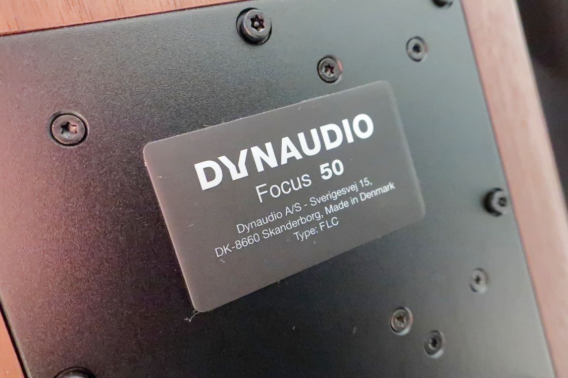 2023 01 30 TST Dynaudio Focus 50 13